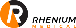 RHENIUM MEDICAL